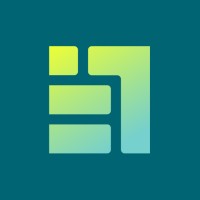 BAU ABC Logo